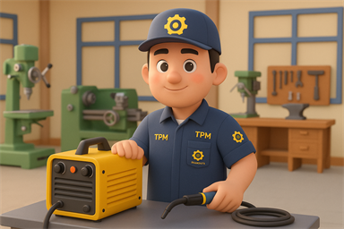 Services